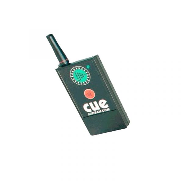 DSAN EMETTEUR EXTENSION – Image 2