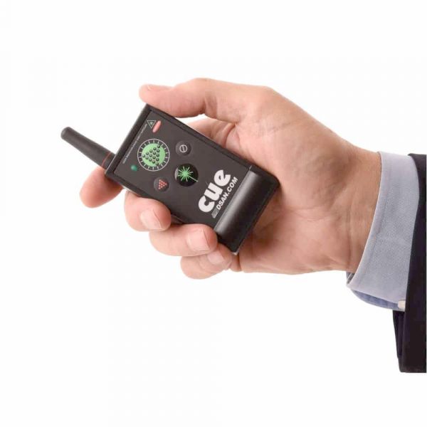 DSAN EMETTEUR EXTENSION