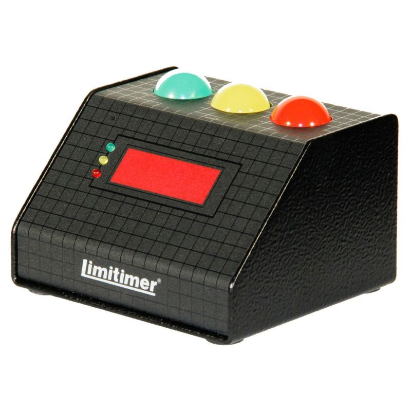 DSAN LIMITIMER – Image 2