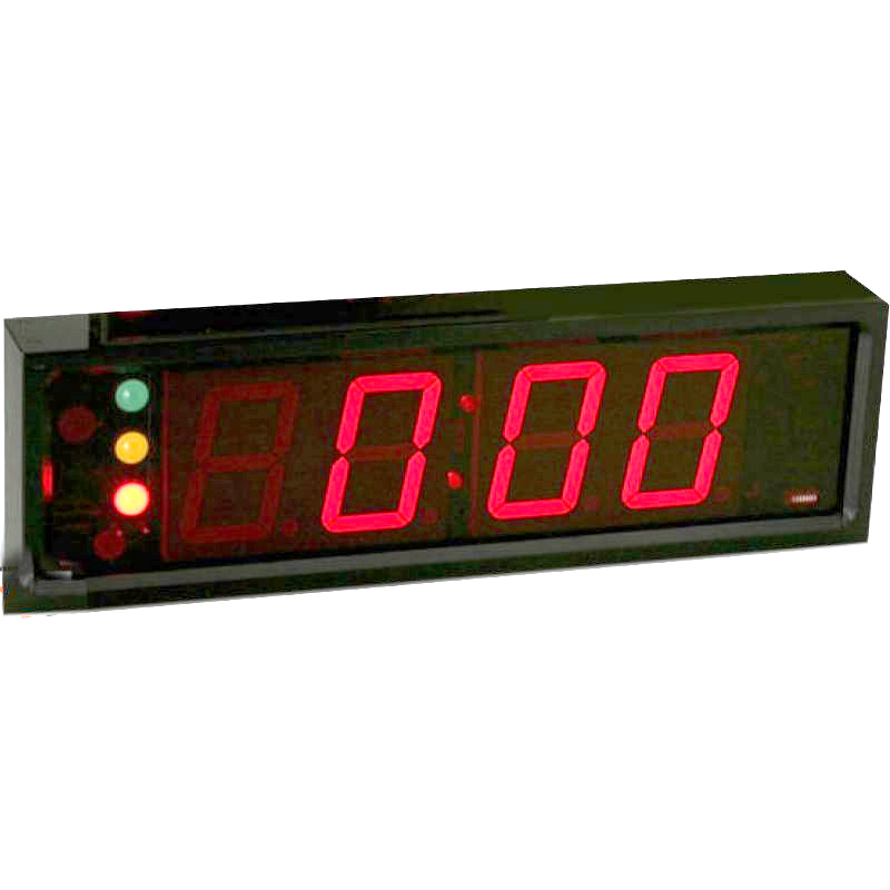 DSAN LIMITIMER – Image 3