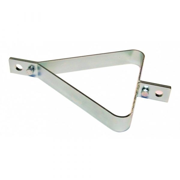 ALUSD TRIANGLE DE SUSPENSION