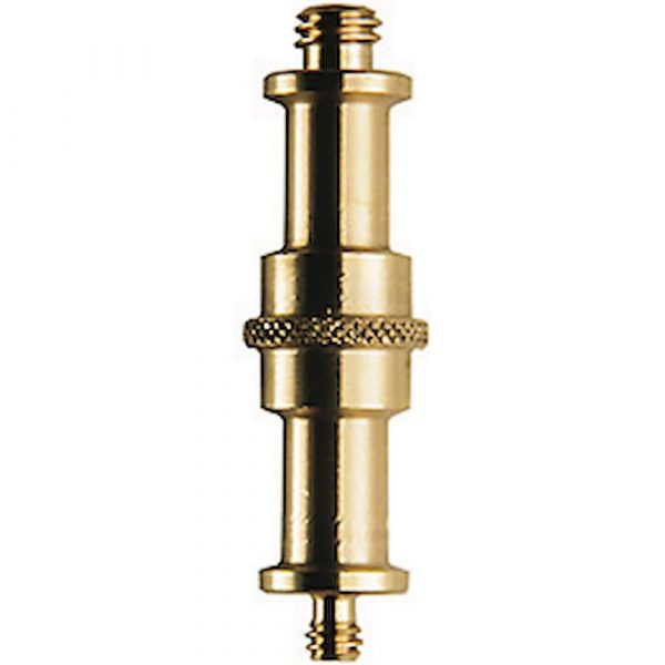 MANFROTTO SPIGOT 16/16