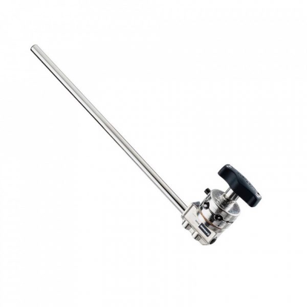MANFROTTO BRAS DE DEPORT