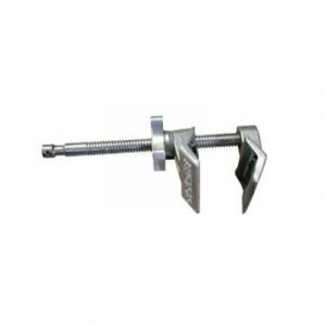 KEYLITE PRESSE CYCLONE