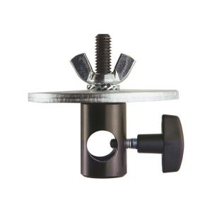 MANFROTTO COUPELLE SPIGOT 16