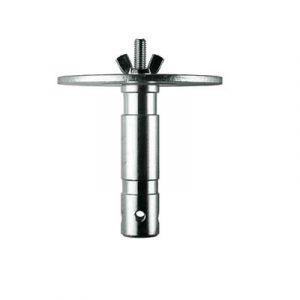 MANFROTTO COUPELLE SPIGOT 28