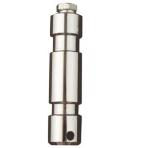 MANFROTTO SPIGOT 28