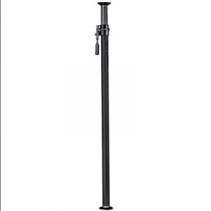 MANFROTTO AUTOPOLE GM