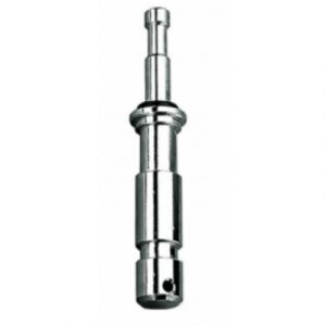 MANFROTTO SPIGOT ADAPTATEUR