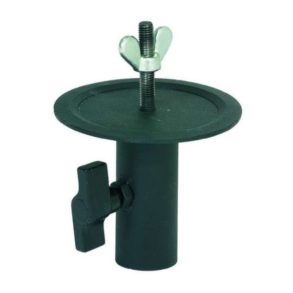 MANFROTTO COUPELLE DE TUBE