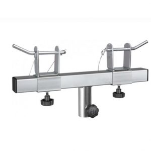 GLOBAL TRUSS T DE PONT
