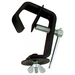 TEAM TECHNOLOGIES CROCHET PLAQUE GM