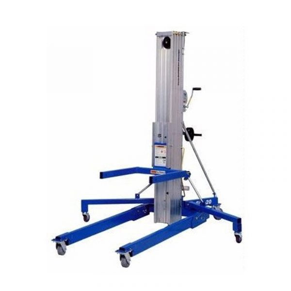 NOVON ELEVATEUR NOVONSL190602