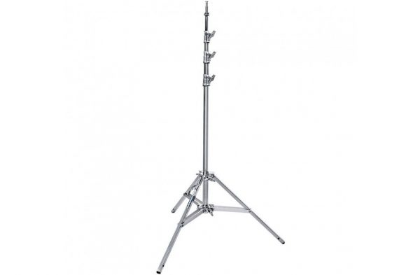 AVENGER PIED BABY 1000 A1035 CS
