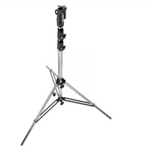 MANFROTTO PIED 126 CSU