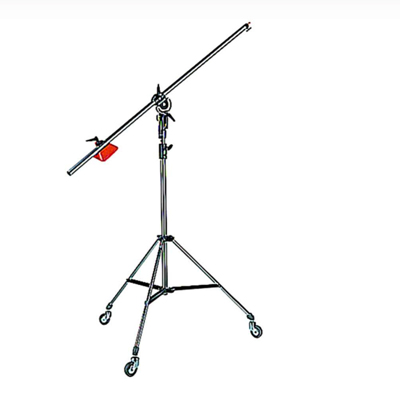 MANFROTTO 085BS LIGHTBOOM