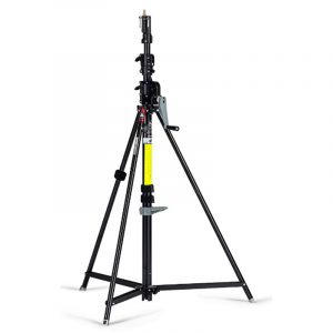 MANFROTTO WIND UP