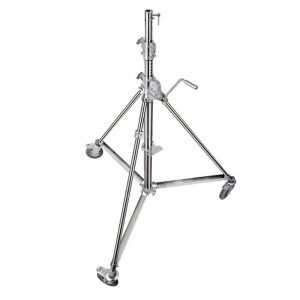MANFROTTO SUPER WIND UP