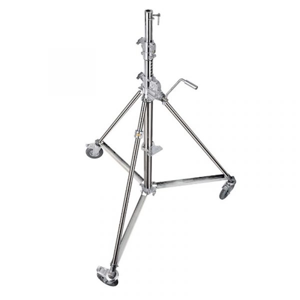 MANFROTTO SUPER WIND UP