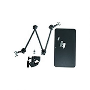 MANFROTTO KIT DRAPEAU