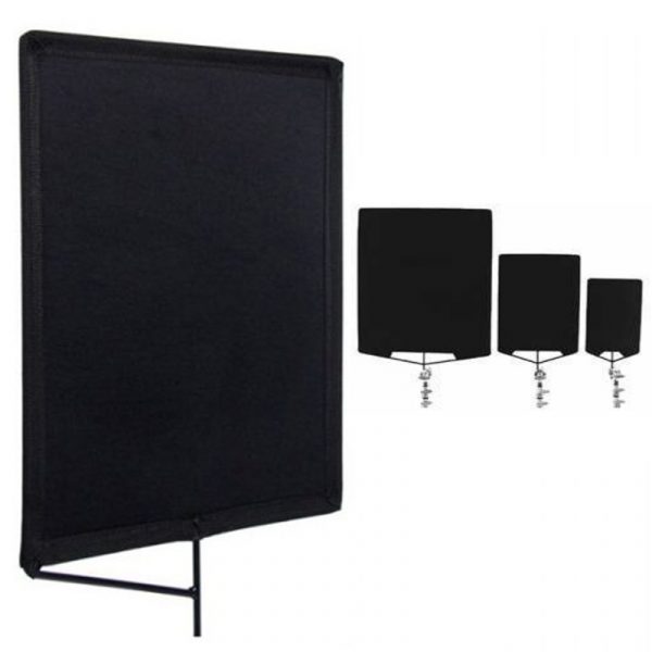 MANFROTTO DRAPEAU 60x90cm