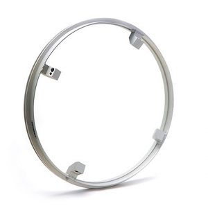 CHIMERA SPEED RING 581