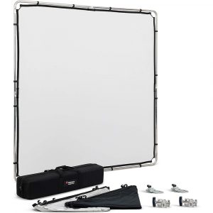 MANFROTTO SCRIMS 2mx2m