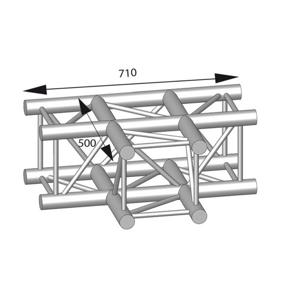 PROLYTE/ALUSD ASC3033