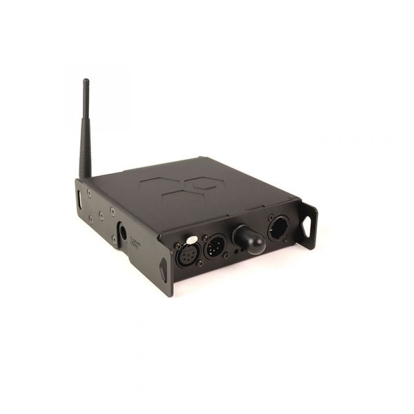 LUMENRADIO Aurora – Image 2
