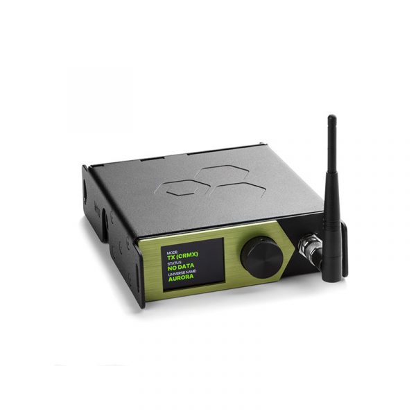 LUMENRADIO Aurora