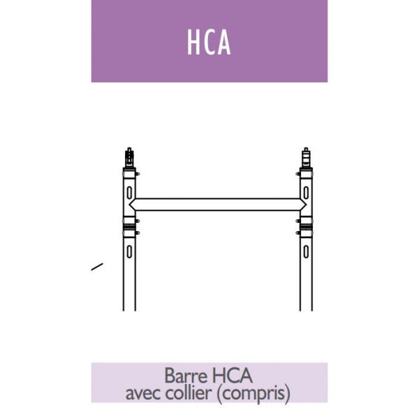 ALUSD HCAN – Image 2