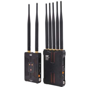 CVW PRO200KIT
