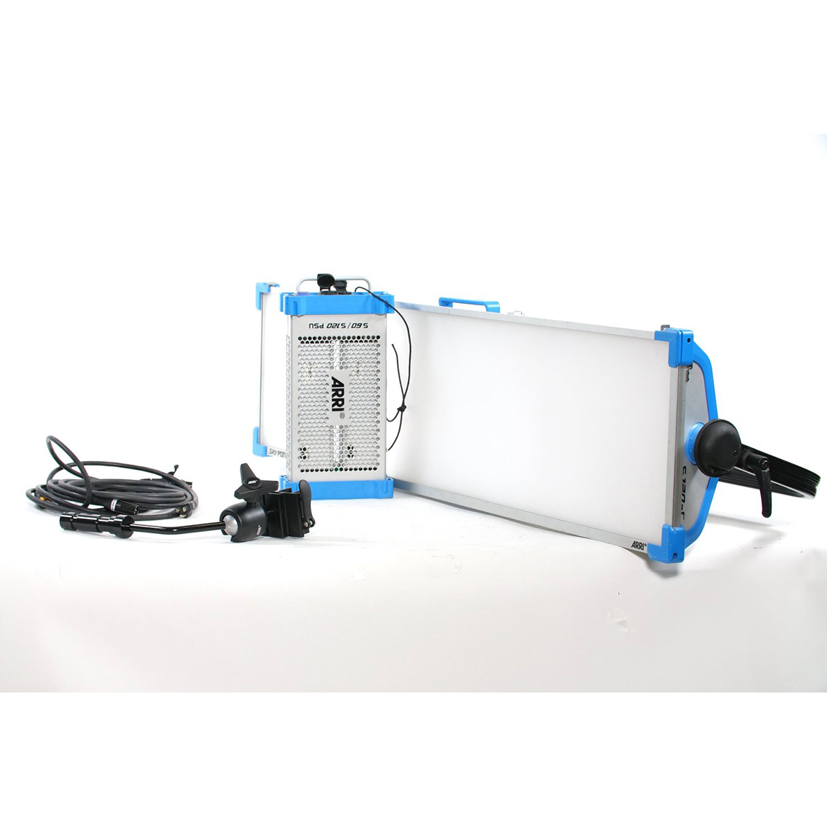 ARRI S120 SKYPANEL – Image 2