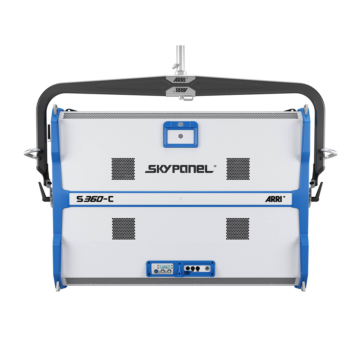 ARRI S360 SKYPANEL – Image 2