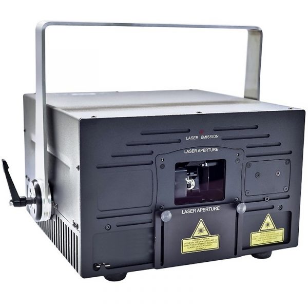 TEAM TECHNOLOGIES         
TAIPAN 10W V