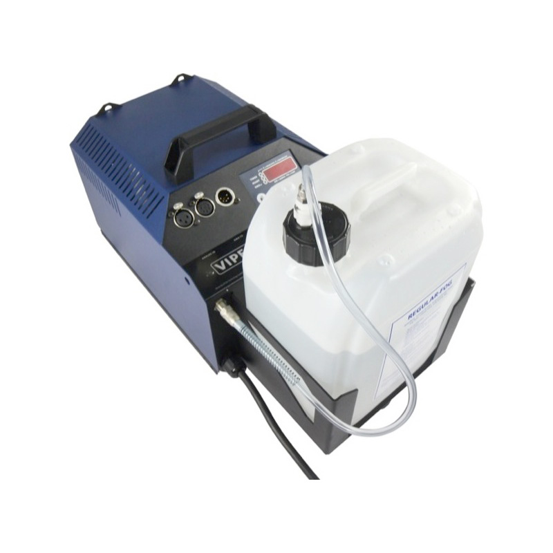 LOOK SOLUTIONS VIPER NT – Image 2