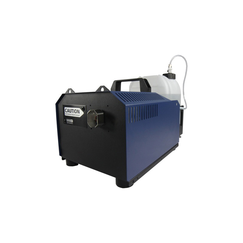 LOOK SOLUTIONS VIPER NT