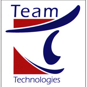 TEAM TECHNOLOGIES TURBINE DE VENTILATION TRIPHASE
