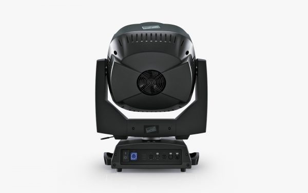 CLAY PAKY ALEDA K20 B-EYE – Image 2