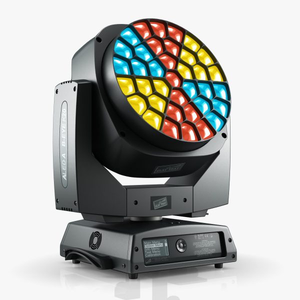 CLAY PAKY ALEDA K20 B-EYE
