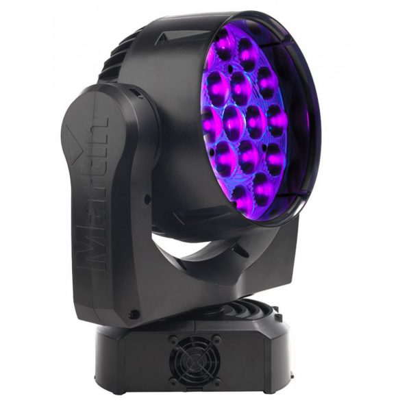 MARTIN MAC AURA X6 – Image 2