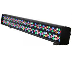 STARWAY CYCLOCOLOR