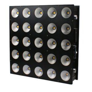 STARWAY DATAKOLOR 25 FC
