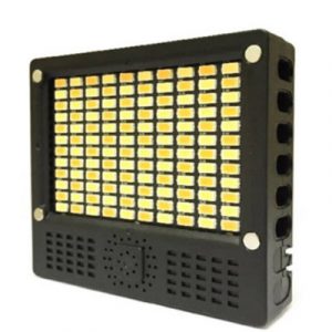 CINEROID L10C
