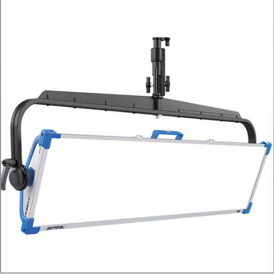 ARRI S120 SKYPANEL
