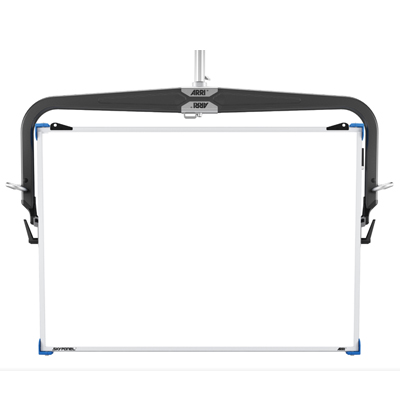 ARRI S360 SKYPANEL