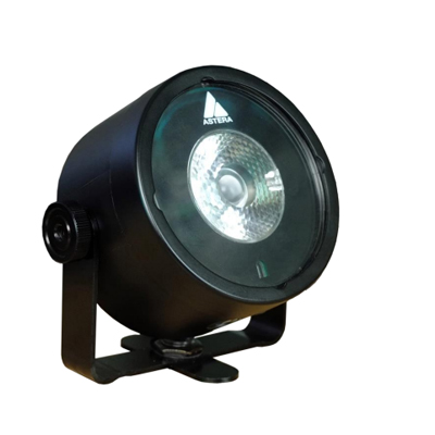 ASTERA AX3 LIGHTDROP X8