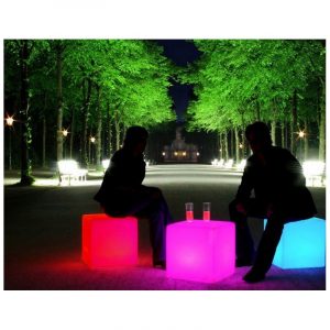 TEAM TECHNOLOGIES MOBILED CUBE