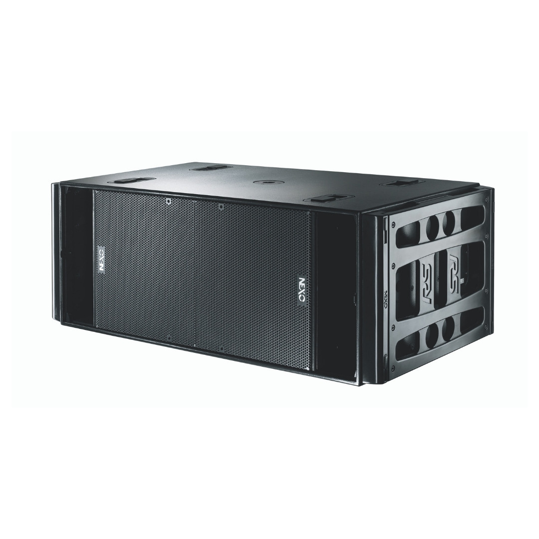 NEXO RS18 – Image 2