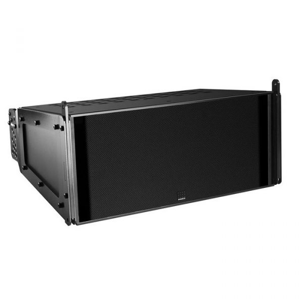 AMADEUS DIVA-M
